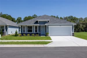 13795 Nw 150th Cir, ALACHUA 13795 Nw 150th Cir, ALACHUA