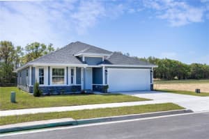 13795 150TH CIRCLE, ALACHUA, FL 32615 - MLS#MFRGC540776