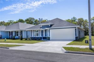 13795 150TH CIRCLE, ALACHUA, FL 32615 - MLS#MFRGC540776