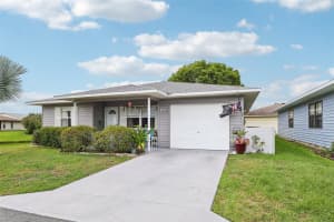 4890 PLEASANT HOLLOW TRAIL, LAKELAND, FL 33811 - MLS#MFRGC540779