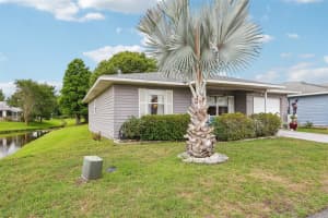 4890 PLEASANT HOLLOW TRAIL, LAKELAND, FL 33811 - MLS#MFRGC540779