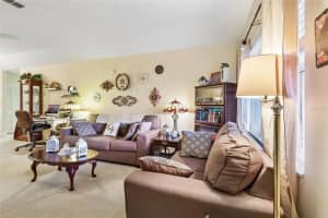 4890 PLEASANT HOLLOW TRAIL, LAKELAND, FL 33811 - MLS#MFRGC540779