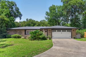 4108 Nw 33rd Pl, GAINESVILLE 4108 Nw 33rd Pl, GAINESVILLE