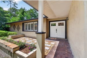 4108 33RD PLACE, GAINESVILLE, FL 32606 - MLS#MFRGC540784