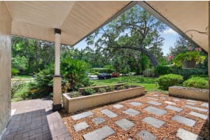 4108 33RD PLACE, GAINESVILLE, FL 32606 - MLS#MFRGC540784
