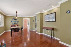 4108 33RD PLACE, GAINESVILLE, FL 32606 - MLS#MFRGC540784
