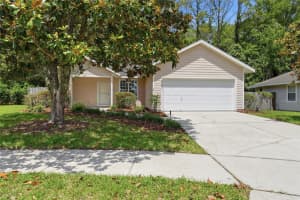 14061 9TH ROAD, NEWBERRY, FL 32669 - MLS#MFRGC540789