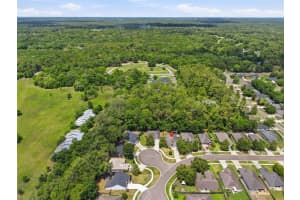14061 9TH ROAD, NEWBERRY, FL 32669 - MLS#MFRGC540789