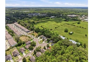 14061 9TH ROAD, NEWBERRY, FL 32669 - MLS#MFRGC540789