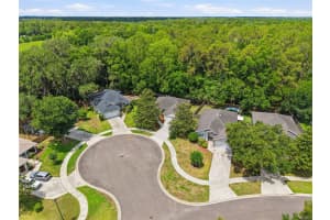 14061 9TH ROAD, NEWBERRY, FL 32669 - MLS#MFRGC540789