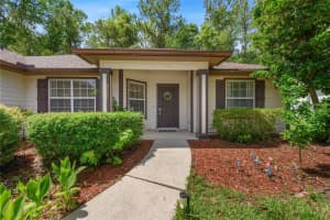 8725 Nw 9th Pl, GAINESVILLE 8725 Nw 9th Pl, GAINESVILLE
