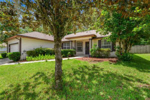 8725 9TH PLACE, GAINESVILLE, FL 32606 - MLS#MFRGC540802