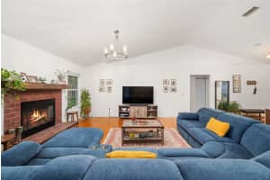 8725 9TH PLACE, GAINESVILLE, FL 32606 - MLS#MFRGC540802