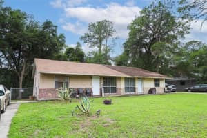 3321 Se 23rd Ave, GAINESVILLE 3321 Se 23rd Ave, GAINESVILLE