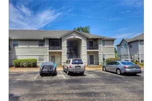 3705 Sw 27th St #818, GAINESVILLE