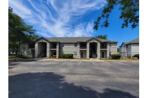 3705 27TH STREET, GAINESVILLE, FL 32608 - MLS#MFRGC540813