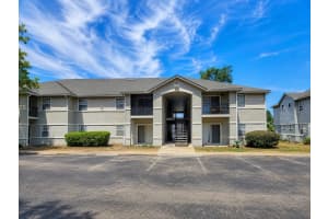 3705 27TH STREET, GAINESVILLE, FL 32608 - MLS#MFRGC540813