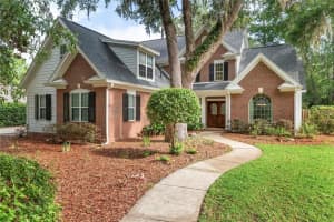5512 Nw 51st Ave, GAINESVILLE 5512 Nw 51st Ave, GAINESVILLE