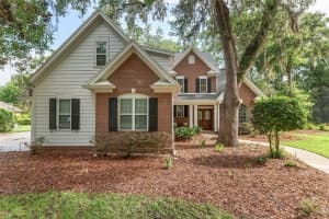 5512 51ST AVENUE, GAINESVILLE, FL 32653 - MLS#MFRGC540815