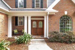 5512 51ST AVENUE, GAINESVILLE, FL 32653 - MLS#MFRGC540815