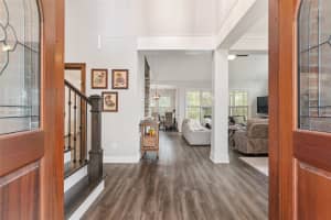 5512 51ST AVENUE, GAINESVILLE, FL 32653 - MLS#MFRGC540815