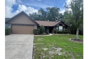 6118 Nw 43rd Ave, GAINESVILLE