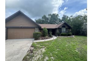6118 43RD AVENUE, GAINESVILLE, FL 32606 - MLS#MFRGC540816