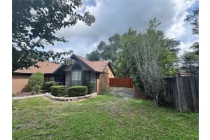 6118 43RD AVENUE, GAINESVILLE, FL 32606 - MLS#MFRGC540816