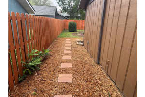 6118 43RD AVENUE, GAINESVILLE, FL 32606 - MLS#MFRGC540816