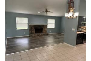 3514 110TH TERRACE, GAINESVILLE, FL 32606 - MLS#MFRGC540817