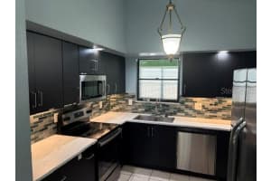 3514 110TH TERRACE, GAINESVILLE, FL 32606 - MLS#MFRGC540817