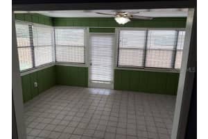 3514 110TH TERRACE, GAINESVILLE, FL 32606 - MLS#MFRGC540817