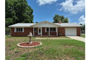 25632 19TH AVENUE, NEWBERRY, FL 32669 - MLS#MFRGC540818