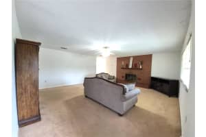 25632 19TH AVENUE, NEWBERRY, FL 32669 - MLS#MFRGC540818