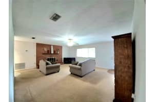 25632 19TH AVENUE, NEWBERRY, FL 32669 - MLS#MFRGC540818