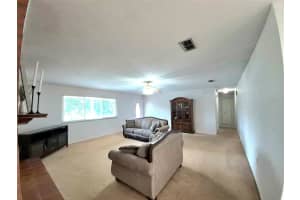 25632 19TH AVENUE, NEWBERRY, FL 32669 - MLS#MFRGC540818