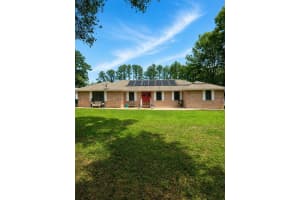 12820 Nw 116th Pl, ALACHUA 12820 Nw 116th Pl, ALACHUA