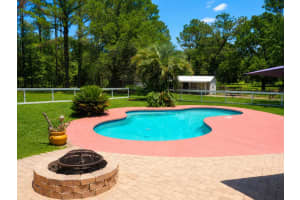 12820 116TH PLACE, ALACHUA, FL 32615 - MLS#MFRGC540819