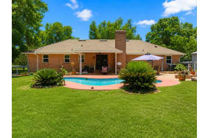 12820 116TH PLACE, ALACHUA, FL 32615 - MLS#MFRGC540819