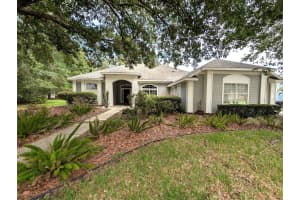 4009 Nw 67th Pl, GAINESVILLE 4009 Nw 67th Pl, GAINESVILLE