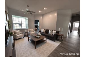 4009 67TH PLACE, GAINESVILLE, FL 32653 - MLS#MFRGC540824