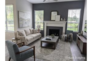 4009 67TH PLACE, GAINESVILLE, FL 32653 - MLS#MFRGC540824