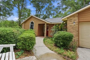 17026 SOUTHSIDE COURT, HIGH SPRINGS, FL 32643 - MLS#MFRGC540826