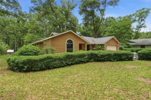 17026 SOUTHSIDE COURT, HIGH SPRINGS, FL 32643 - MLS#MFRGC540826