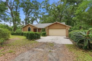 17026 SOUTHSIDE COURT, HIGH SPRINGS, FL 32643 - MLS#MFRGC540826