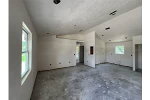 23004 184TH ROAD, HIGH SPRINGS, FL 32643 - MLS#MFRGC540831