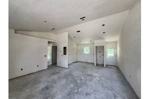 23004 184TH ROAD, HIGH SPRINGS, FL 32643 - MLS#MFRGC540831