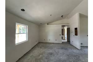 23004 184TH ROAD, HIGH SPRINGS, FL 32643 - MLS#MFRGC540831