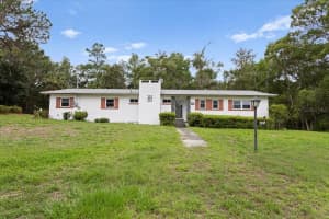 23363 191ST AVENUE, HIGH SPRINGS, FL 32643 - MLS#MFRGC540834