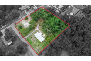 23363 191ST AVENUE, HIGH SPRINGS, FL 32643 - MLS#MFRGC540834